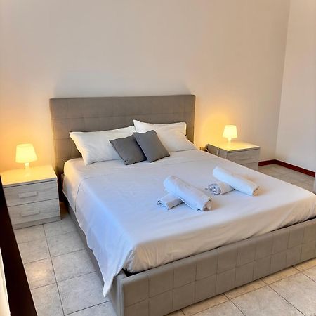 Lungarno Suite Pisa Exterior photo