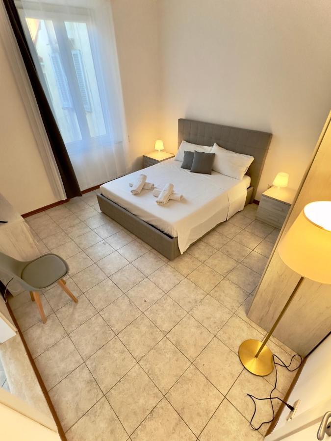 Lungarno Suite Pisa Exterior photo