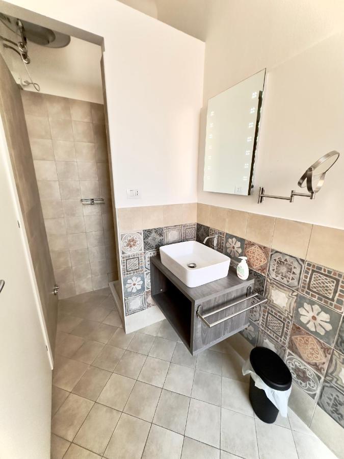 Lungarno Suite Pisa Exterior photo