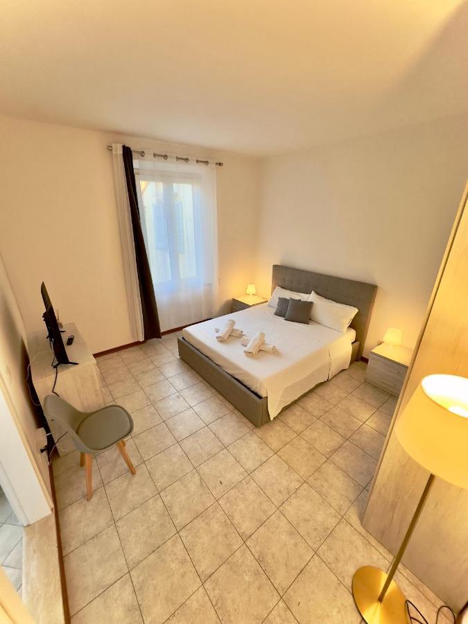 Lungarno Suite Pisa Exterior photo