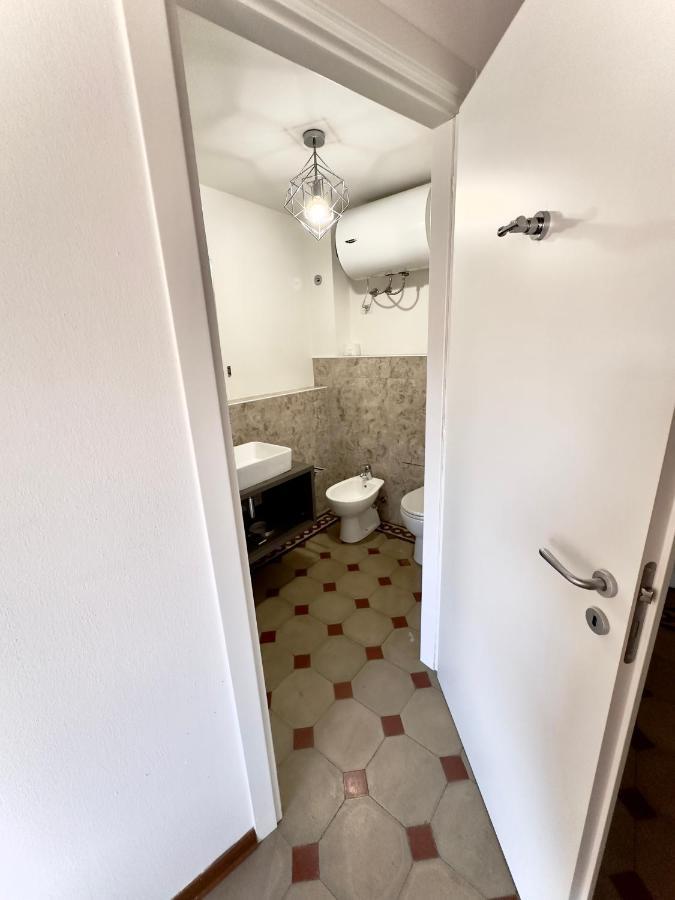 Lungarno Suite Pisa Exterior photo