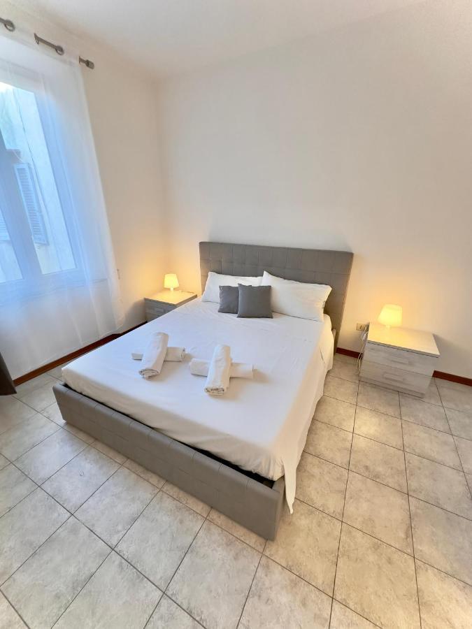 Lungarno Suite Pisa Exterior photo