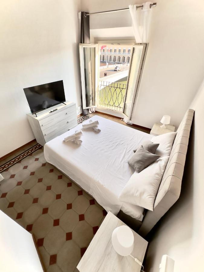 Lungarno Suite Pisa Exterior photo