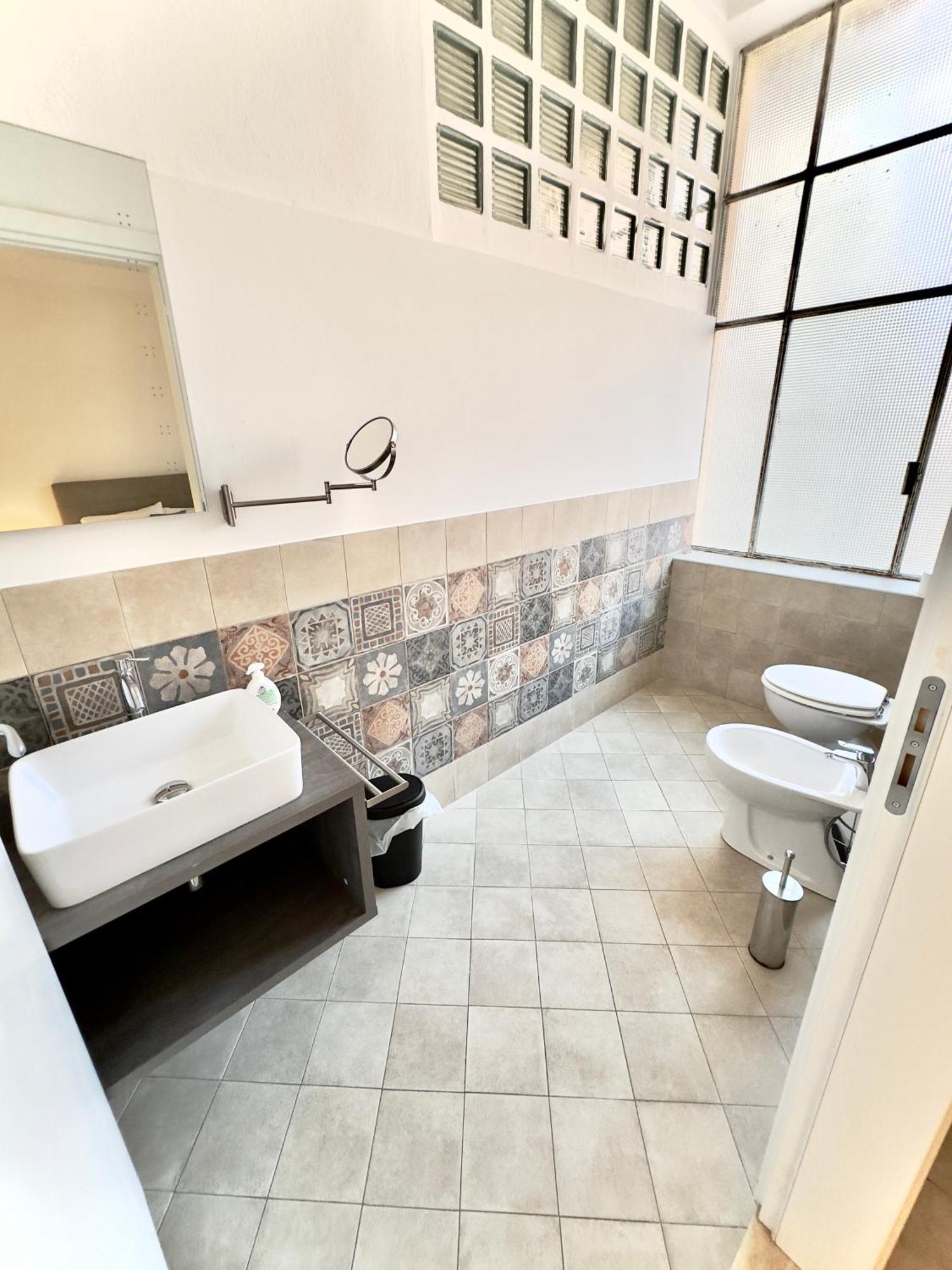 Lungarno Suite Pisa Exterior photo